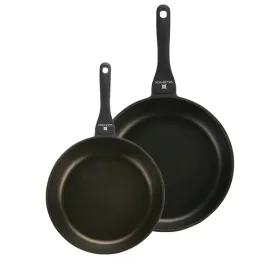zestaw-patelni-valdinox-expert-30-cm-i-24-cm-2-el