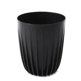 doniczka-tworzywo-sztuczne-czarny-lamela-25-cm-x-25-x-297-cm