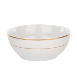 miska-mariapaula-zlota-linia-porcelanowa-bialo-zlota-17-cm-820-ml