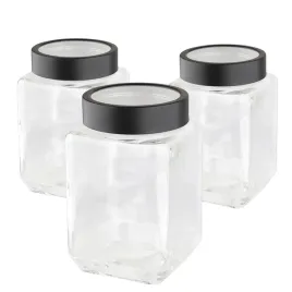 sloiki-ozdobne-pojemniki-kuchenne-na-zywnosc-valdinox-morgan-700-ml-3-szt