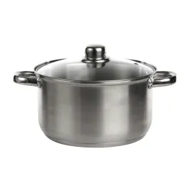 garnek-tradycyjny-altom-design-fabio-475-l