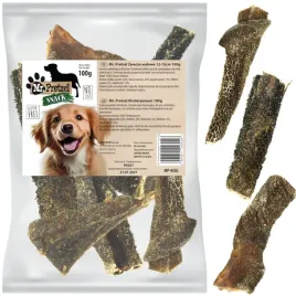 przysmak-naturalny-gryzak-dla-psa-suszone-zwacze-wolowe-mr-pretzel-100g
