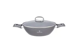 rondel-valdinox-grand-26-l