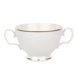 bulionowka-mariapaula-zlota-lina-350-ml