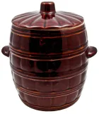 beczka-krystynka-5-l-kolor-brazowy
