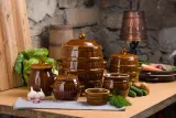 beczka-krystynka-5-l-cechy-dodatkowe-pokrywa