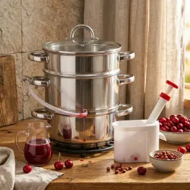 sokownik-altom-design-8-l-srebrny