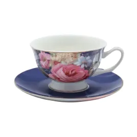 filizanka-altom-design-roza-porcelana-220-ml-1-szt