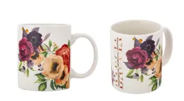 kubek-altom-design-dzien-babci-porcelana-350-ml
