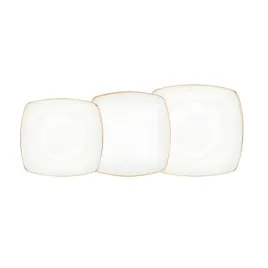 serwis-obiadowy-mariapaula-moderna-gold-36-szt
