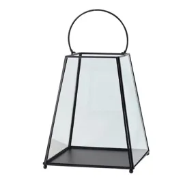 lampion-latarnia-latarenka-ozdobna-wiszaca-altom-metal-czarna-265-cm