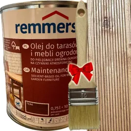 remmers-olej-do-tarasow-drewna-tarasu-075l-teak-2653