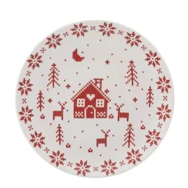 talerz-deserowy-altom-design-grenlandia-20-cm