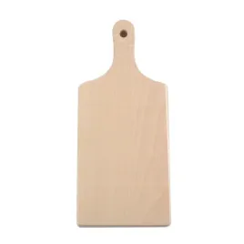 deska-kuchenna-do-krojenia-serwowania-drewniana-22x14cm-z-raczka