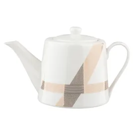 dzbanek-do-kawy-herbaty-porcelana-glamour-08-l