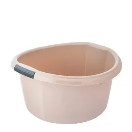 miska-okragly-altom-design-25-l-bezowy