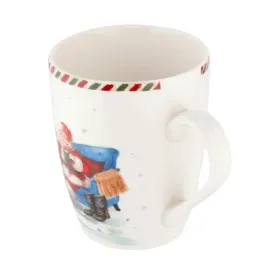 kubek-altom-design-list-do-mikolaja-porcelana-400-ml