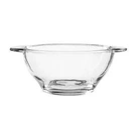 bulionowka-altom-design-470-ml-szklana-przezroczysta-1-szt