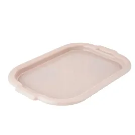 tacka-do-serwowania-taca-kuchenna-prostokatna-altom-design-taupe-27x39-cm