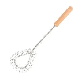 trzepaczka-tarmex-do-mieszania-ubijania-spiralna-plaska-30-cm