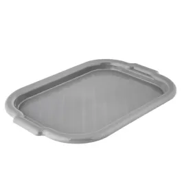 tacka-do-serwowania-taca-kuchenna-prostokatna-altom-design-szara-27x39-cm