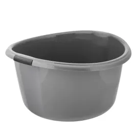 miska-okragly-altom-design-30-l-szary