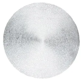 mata-na-stol-dekoracyjna-podkladka-kuchenna-altom-design-srebrna-38-cm