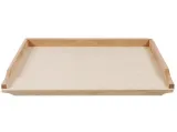 stolnica-roan-49-x-38-cm