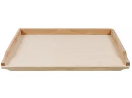 stolnica-roan-49-x-38-cm