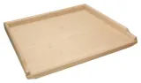 stolnica-roan-49-x-38-cm-marka-roan