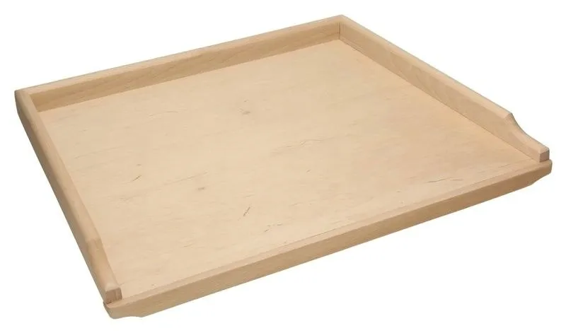 stolnica-roan-49-x-38-cm-marka-roan