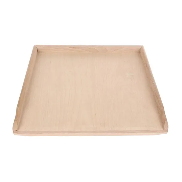 stolnica-roan-49-x-38-cm-rodzaj-stolnica