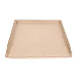 stolnica-roan-49-x-38-cm-rodzaj-stolnica