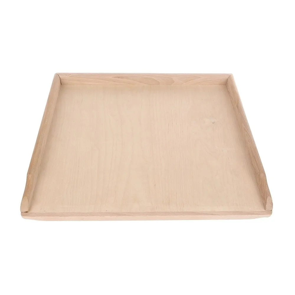 stolnica-roan-49-x-38-cm