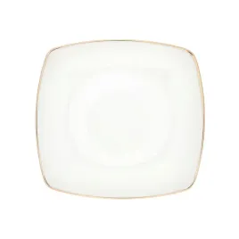 talerz-deserowy-kwadratowy-moderna-gold-mariapaula-20-cm