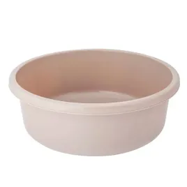 miska-okragly-altom-design-20-l-bezowy