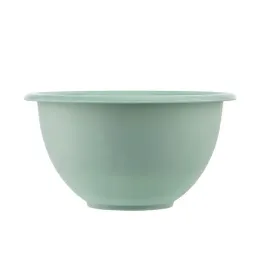 miska-salaterka-miseczka-plastikowa-altom-design-szalwiowa-13-cm-500-ml