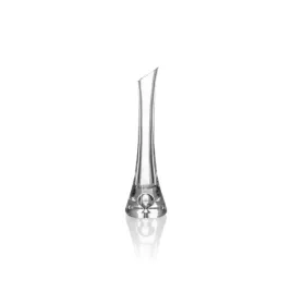wazon-edwanex-szklo-33-x-25cm