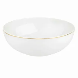 miska-25-l-salaterka-porcelanowa-mariapaula-moderna-gold-25-cm