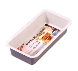 forma-do-chleba-snb-metalowa-332-x-167-cm-non-stick
