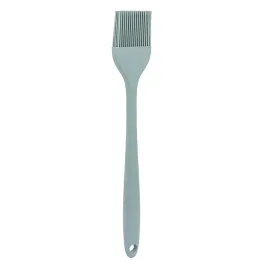 pedzelek-silikonowy-kuchenny-do-miesa-ciasta-altom-design-szalwiowy