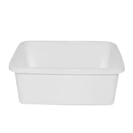 miska-prostokatny-bentom-8-l-bialy