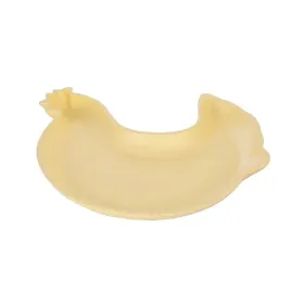 talerz-kurka-patera-ozdobna-polmisek-wielkanocny-altom-design-295-cm