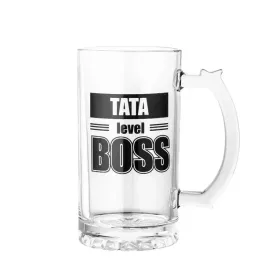 kufle-do-piwa-altom-design-500-ml-1-szt