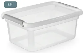 pojemnik-pudelko-plastikowy-zamykany-15l