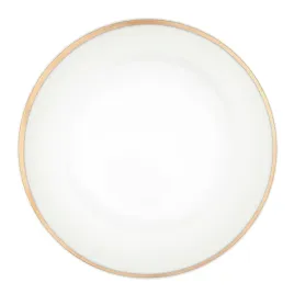 talerz-obiadowy-plytki-porcelana-mariapaula-moderna-gold-24-cm