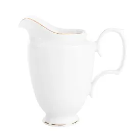 mlecznik-dzbanek-do-mleka-porcelana-mariapaula-zlota-linia-300-ml