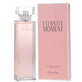 calvin-klein-eternity-moment-woda-perfumowana-100-ml
