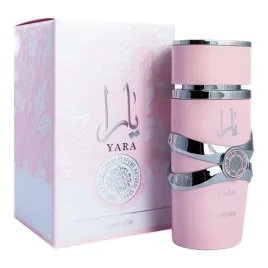 lattafa-yara-woda-perfumowana-damska-100-ml