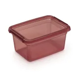 pojemnik-base-15-l-rozowy-material-wykonania-tworzywo-sztuczne